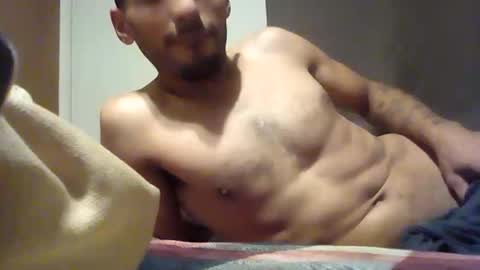 ericcandmanny online show from October 27, 7:32 am