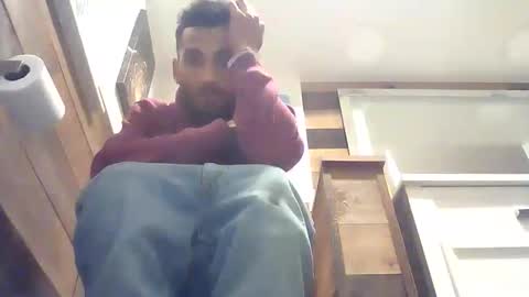 ericcandmanny online show from November 17, 12:46 am