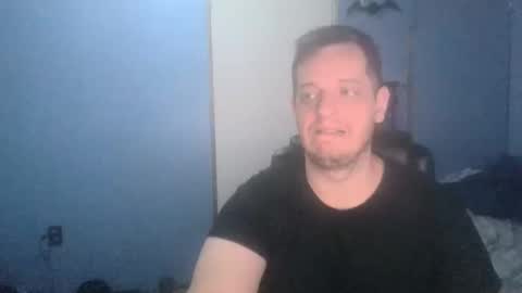 ericfortier123 online show from October 21, 6:33 pm