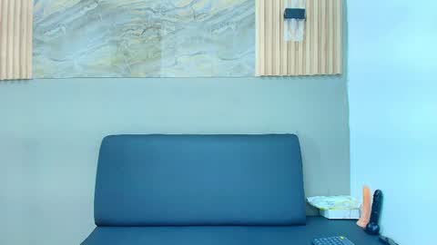 Erick online show from April 22, 7:51 pm