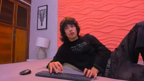 erick_ferrer online show from March 29, 11:16 pm