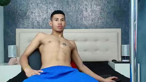   online show from April 18, 1:12 pm