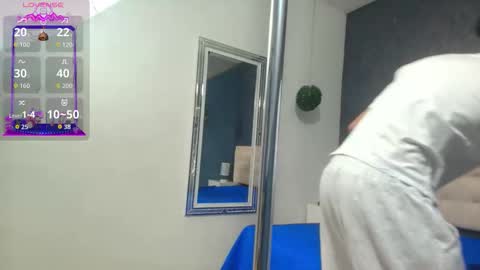   online show from November 19, 3:17 am