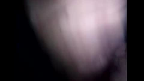 ericlechti online show from April 29, 9:58 am