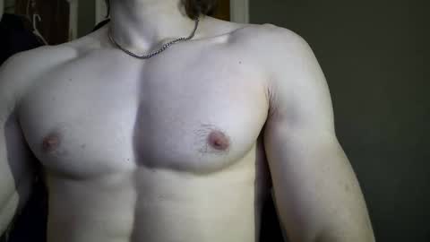 ericmg11 online show from November 11, 4:28 am