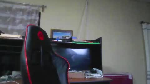 erik1781 online show from March 29, 1:28 am