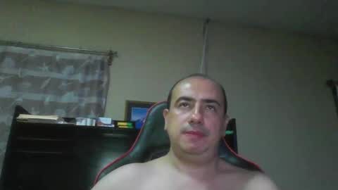 erik1781 online show from April 21, 1:42 am