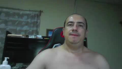 erik1781 online show from April 23, 4:17 am