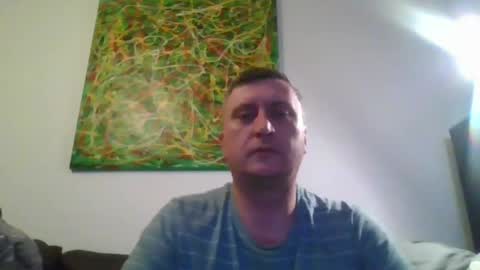 Snapshot of erik_69_69 chatting on December 29, 7:22 pm erik_69_69 online show from December 29, 7:22 pm