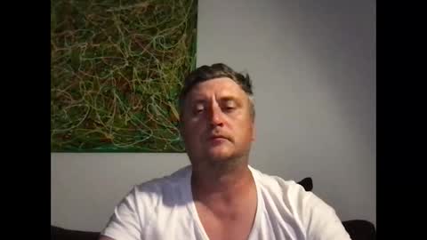 Snapshot of erik_69_69 chatting on September 11, 10:09 pm erik_69_69 online show from September 11, 10:09 pm