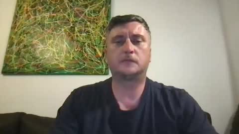 Snapshot of erik_69_69 chatting on October 8, 8:57 pm erik_69_69 online show from October 8, 8:57 pm