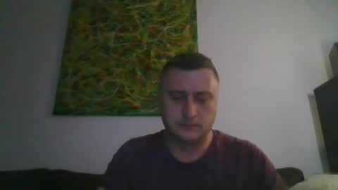 Snapshot of erik_69_69 chatting on February 3, 8:03 pm erik_69_69 online show from February 3, 8:03 pm