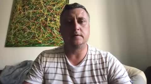 erik_69_69 online show from May 2, 8:39 am