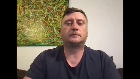 Snapshot of erik_69_69 chatting on September 28, 5:11 pm erik_69_69 online show from September 28, 5:11 pm