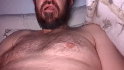 Erik Norwegian online show from December 5, 9:38 am