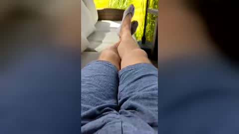 Erik Norwegian online show from June 18, 11:37 am