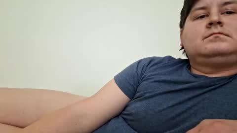 Snapshot of erikstar chatting on March 4, 3:15 pm erikstar online show from March 4, 3:15 pm