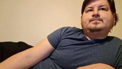 Snapshot of erikstar chatting on February 8, 4:36 am erikstar online show from February 8, 4:36 am