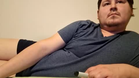 Snapshot of erikstar chatting on January 20, 8:29 pm erikstar online show from January 20, 8:29 pm