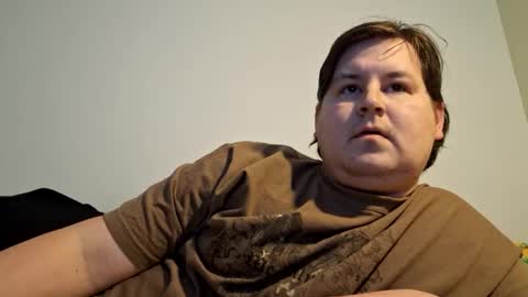 Snapshot of erikstar chatting on March 6, 3:56 pm erikstar online show from March 6, 3:56 pm