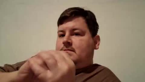 Snapshot of erikstar chatting on October 31, 3:48 pm erikstar online show from October 31, 3:48 pm