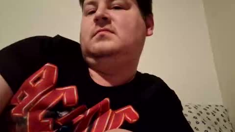 erikstar online show from December 21, 12:07 am