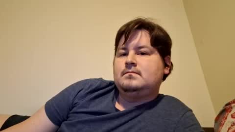 Snapshot of erikstar chatting on January 17, 4:15 pm erikstar online show from January 17, 4:15 pm