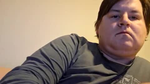 Snapshot of erikstar chatting on March 2, 4:39 am erikstar online show from March 2, 4:39 am