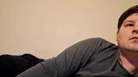 Snapshot of erikstar chatting on December 26, 10:41 pm erikstar online show from December 26, 10:41 pm