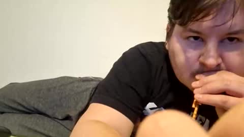 Snapshot of erikstar chatting on January 19, 1:12 pm erikstar online show from January 19, 1:12 pm