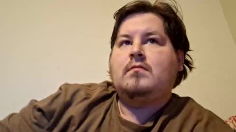 Snapshot of erikstar chatting on February 20, 4:57 pm erikstar online show from February 20, 4:57 pm