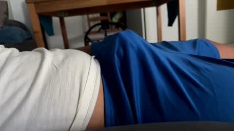 Eriolt online show from September 8, 4:06 pm