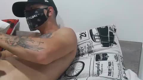 Private open straight big uncut cock add my snap online show from March 2, 10:56 pm