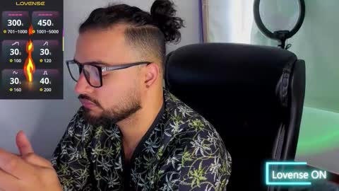 Snapshot of ernesto_rodriguez_82 chatting on October 1, 6:56 pm ernesto rodriguez 82 online show from October 1, 6:56 pm