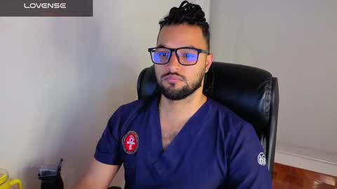 ernesto rodriguez 82 online show from April 25, 7:22 am