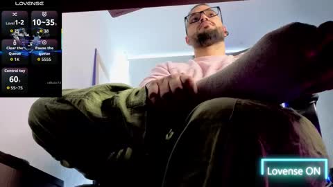Snapshot of ernesto_rodriguez_82 chatting on September 30, 6:44 pm ernesto rodriguez 82 online show from September 30, 6:44 pm