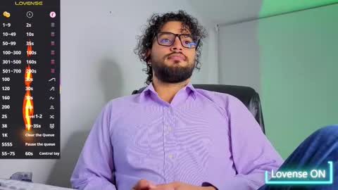 Snapshot of ernesto_rodriguez_82 chatting on October 12, 4:17 am ernesto rodriguez 82 online show from October 12, 4:17 am