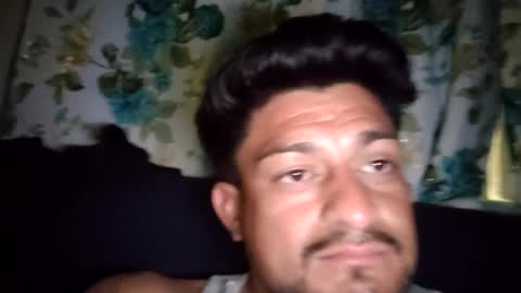 Ernesto online show from April 28, 4:50 am