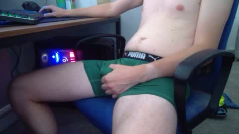 eromitlab6 online show from July 13, 11:45 am