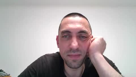 eros8407 online show from January 6, 8:02 pm