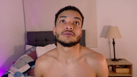 Eros online show from April 10, 3:02 am