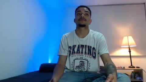 Eros online show from October 26, 4:47 am