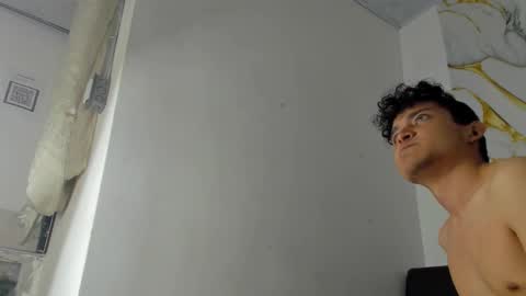 eros_fang online show from January 13, 10:19 am