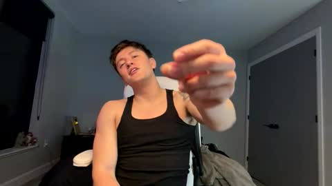 erosgoddes online show from March 6, 7:38 am