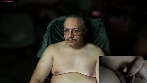 Eros Hays online show from February 17, 10:36 am