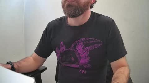 Eroskatt online show from January 6, 11:52 pm