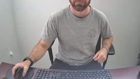 Eroskatt online show from December 14, 7:14 pm