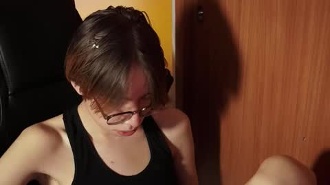 eroslove90 online show from November 14, 2:37 am