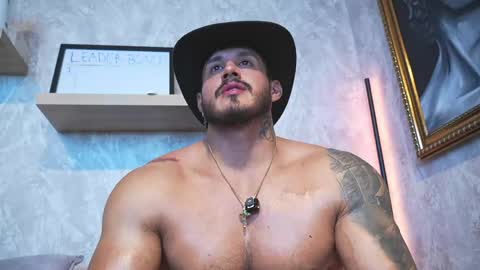 erossteel online show from April 21, 1:42 am