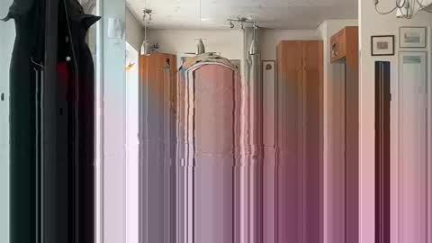 eros online show from March 11, 4:07 pm